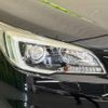 subaru outback 2015 -SUBARU--Legacy OutBack DBA-BS9--BS9-010306---SUBARU--Legacy OutBack DBA-BS9--BS9-010306- image 8