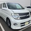 nissan elgrand 2005 -NISSAN--Elgrand CBA-MNE51--MNE51-000751---NISSAN--Elgrand CBA-MNE51--MNE51-000751- image 1
