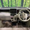 suzuki spacia 2018 quick_quick_MK53S_MK53S-154782 image 2