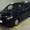 toyota voxy 2019 -TOYOTA 【札幌 546ﾓ 15】--Voxy DAA-ZWR80G--ZWR80-0402956---TOYOTA 【札幌 546ﾓ 15】--Voxy DAA-ZWR80G--ZWR80-0402956- image 1