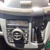 suzuki wagon-r 2014 quick_quick_MH34S_MH34S-355068 image 6