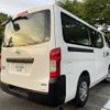 nissan caravan-van 2016 -NISSAN--Caravan Van LDF-VW6E26--VW6E26-017509---NISSAN--Caravan Van LDF-VW6E26--VW6E26-017509- image 4