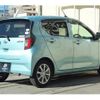 daihatsu mira-e-s 2019 -DAIHATSU--Mira e:s 5BA-LA350S--LA350S-0163618---DAIHATSU--Mira e:s 5BA-LA350S--LA350S-0163618- image 3