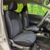 nissan note 2016 -NISSAN--Note DBA-E12--E12-444633---NISSAN--Note DBA-E12--E12-444633- image 9