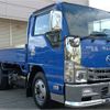 mazda titan 2021 -MAZDA 【京都 400ﾉ2864】--Titan 2RG-LKR88A--LKR88A-7000449---MAZDA 【京都 400ﾉ2864】--Titan 2RG-LKR88A--LKR88A-7000449- image 19