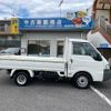 mitsubishi delica-truck 2005 CFJ1839851 image 14