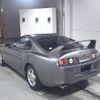 toyota supra 1995 -TOYOTA--Supra JZA80-0029887---TOYOTA--Supra JZA80-0029887- image 2