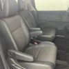 honda freed 2020 -HONDA--Freed 6BA-GB5--GB5-3112427---HONDA--Freed 6BA-GB5--GB5-3112427- image 13