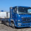 mitsubishi-fuso super-great 2013 CFJ0544044 image 2