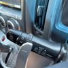 mitsubishi delica-d5 2007 -MITSUBISHI--Delica D5 DBA-CV5W--CV5W-0016280---MITSUBISHI--Delica D5 DBA-CV5W--CV5W-0016280- image 5