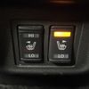 nissan serena 2017 -NISSAN--Serena DAA-GFNC27--GFNC27-011037---NISSAN--Serena DAA-GFNC27--GFNC27-011037- image 7