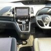 nissan serena 2017 -NISSAN--Serena DAA-GFC27--GFC27-060827---NISSAN--Serena DAA-GFC27--GFC27-060827- image 18