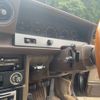 toyota cresta 1981 CFJ1656827 image 20