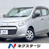 suzuki alto 2010 -SUZUKI--Alto DBA-HA25S--HA25S-747974---SUZUKI--Alto DBA-HA25S--HA25S-747974- image 1