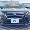subaru legacy-b4 2015 CFJ1674505 image 14