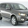 mitsubishi outlander 2011 -MITSUBISHI--Outlander DBA-CW5W--CW5W-0202909---MITSUBISHI--Outlander DBA-CW5W--CW5W-0202909- image 5