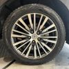 nissan elgrand 2015 CFJ1614593 image 16