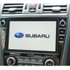 subaru wrx 2020 -SUBARU 【所沢 330ﾄ7997】--WRX VAG--037158---SUBARU 【所沢 330ﾄ7997】--WRX VAG--037158- image 26