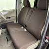 honda n-box 2016 -HONDA--N BOX DBA-JF1--JF1-1825610---HONDA--N BOX DBA-JF1--JF1-1825610- image 8