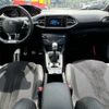 peugeot 308 2017 -PEUGEOT--Peugeot 308 ABA-T95G05--VF3L35GNHGS256707---PEUGEOT--Peugeot 308 ABA-T95G05--VF3L35GNHGS256707- image 2