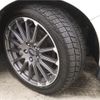 subaru levorg 2019 -SUBARU--Levorg DBA-VMG--VMG-032972---SUBARU--Levorg DBA-VMG--VMG-032972- image 27