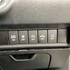 suzuki solio-bandit 2017 quick_quick_MA36S_MA36S-667327 image 17
