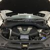 mercedes-benz gle-class 2019 -MERCEDES-BENZ--Benz GLE LDA-166024--WDC2923242A136245---MERCEDES-BENZ--Benz GLE LDA-166024--WDC2923242A136245- image 4