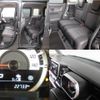 suzuki spacia 2018 quick_quick_DAA-MK53S_MK53S-569068 image 5