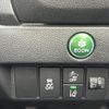 honda fit 2017 CFJ1860044 image 10