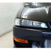 nissan silvia 1996 -NISSAN--Silvia S14--S14-133083---NISSAN--Silvia S14--S14-133083- image 37