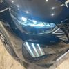 peugeot 2008 2024 CFJ1612187 image 18