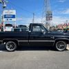 chevrolet c-10 undefined GOO_NET_EXCHANGE_1166145A30210920W001 image 8