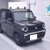 suzuki hustler 2024 CFJ0658930 image 1