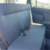 toyota probox-van 2016 CFJ1595533 image 24