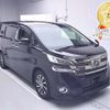 toyota vellfire 2015 -TOYOTA--Vellfire AGH30W-0011305---TOYOTA--Vellfire AGH30W-0011305- image 1