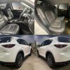 mazda cx-5 2017 quick_quick_DBA-KF5P_KF5P-105598 image 3