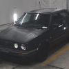 volkswagen golf 1991 CFJ1675349 image 5