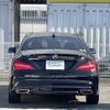 mercedes-benz cla-class 2018 -MERCEDES-BENZ--Benz CLA DBA-117342--WDD1173422N691084---MERCEDES-BENZ--Benz CLA DBA-117342--WDD1173422N691084- image 9