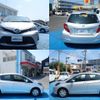 toyota vitz 2016 quick_quick_DBA-KSP130_KSP130-2169827 image 5
