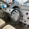 toyota porte 2007 -TOYOTA--Porte CBA-NNP10--NNP10-5021829---TOYOTA--Porte CBA-NNP10--NNP10-5021829- image 10