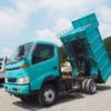 toyota dyna-truck 1999 quick_quick_KK-XZU362A_XZU362-0001142 image 8