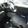 honda acty-truck 2011 CFJ1460973 image 4