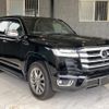 toyota land-cruiser 2023 quick_quick_3DA-FJA300W_FJA300-4045894 image 6