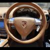 porsche boxster 2006 -PORSCHE--Porsche Boxster 98725--6U703814---PORSCHE--Porsche Boxster 98725--6U703814- image 20