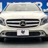 mercedes-benz gla-class 2017 -MERCEDES-BENZ--Benz GLA DBA-156942--WDC1569422J349292---MERCEDES-BENZ--Benz GLA DBA-156942--WDC1569422J349292- image 16