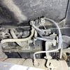 toyota toyota-others 2016 CFJ1866089 image 19