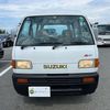 suzuki carry-van 1996 Mitsuicoltd_SZCV784367R0408 image 3