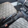 daihatsu hijet-truck 1999 CFJ1512421 image 23
