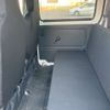daihatsu hijet-van 2020 CFJ1665030 image 20