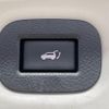 nissan x-trail-hybrid 2016 CFJ1708004 image 5
